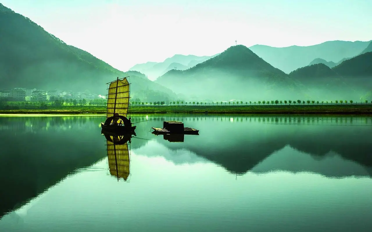 智慧高性能高端